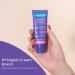 Lansinoh HPA Lanolin Cream 40ml - Soothes and Protects Sore Nipples - Buy Online on GoSupps.com