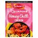 Schwartz x Las Iguanas Honey Chilli Chicken Recipe Mix 35g