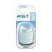 Philips AVENT BPA Free Classic Bottle Sealing Discs - Pack of 6 - Buy Online on GoSupps.com
