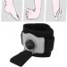 Adjustable AFO Foot Drop Brace - Left/Right Foot Support for Walking with Shoes - Buy Online on GoSupps.com