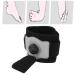 Keenso Afo Foot Drop Brace - Lightweight Adjustable Walking Support for Adults | Relief for Plantar Fasciitis & Achilles Tendinitis - Buy Online on GoSupps.com