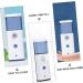 Didiseaon Portable Facial Mist Sprayer Nano Spray Hydration Device Moisturizing Face Steamer - Buy Online on GoSupps.com