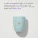 Tatcha Starter Ritual Set - Balancing for Combo to Oily Skin | 2 Week Intro | $92 Value - Shop Internationally - Buy Online on GoSupps.com