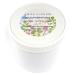 Amor Florum - Calcium Bentonite -100% Natural Cosmetic Grade Clay Powder. Deep Pore Skin Cleanser Face Mask Detox. 454g