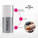 Buy Semilac LED 48/24W Hybrid Manicure Set Customized Love Me | Best International Shipping - Buy Online on GoSupps.com