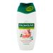 Palmolive Naturals Shower Milk with Almonds & Moisturising Milk - 250ml - by bath
