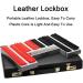 232Pcs Trial Lens Set Optometry Equipment Optical Trial Lens Set Optometry Optician Test Plastic Optical Trial Lens Equipment for Eye Hospital Vision Test - Buy Online on GoSupps.com