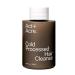ACT+ ACRE Cold Processed Balancing Shampoo - Clarifying Shampoo for Build Up - Sulfate Free Hair Treatment Gentle Shampoo with Moringa Oil to Moisturize and Strengthen Damaged Hair (10 Fluid Ounces) 10 Fl Oz (Pack of 1)