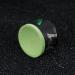 Buy CRICAL TAOM Handmade Billiard Chalk - Round Blue Green Pink Pool & Snooker Accessories (V10) - International Shipping Available - Buy Online on GoSupps.com