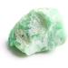 1PC Natural Green Moonstone Rockstone Minerals Specimen Irregular Shape Roughstone Home Decor (Color : Green Moonstone Size : 40-60g) 40-60g Green Moonstone - Buy Online on GoSupps.com