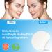 Acne Patch - 216 Invisible Hydrocolloid Patches for Effective Acne Relief | Suitable for All Skin Types - Buy Online on GoSupps.com