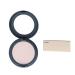 MAC Studio Fix Powder Plus Foundation NW20 - Rosy Beige for Light Skin 15g - Buy Online on GoSupps.com