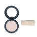 MAC Studio Fix Powder Plus Foundation NW20 - ROSY BEIGE WITH ROSY UNDERTONE FOR LIGHT SKIN (NEUTRAL-WARM) 15 g / 0.52 oz