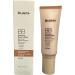 DRJART BB Beauty Balm PREMIUM 03 MediumTan 40 ml - Buy Online on GoSupps.com
