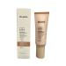 DRJART BB Beauty Balm PREMIUM 03 MediumTan 40 ml