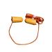 FixtureDisplays 3M 29009 1110 Corded Ear Plugs ONE Pair PER Bag PK 1/10017333 17333-One Rate
