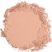 NYX Can't Stop Won't Stop Powder Foundation - Vanilla 06 - Buy Online on GoSupps.com