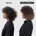 L'Or al Professionnel Repairing Hair Mask | Quinoa Infused | Expert Series for Stressed & Dry Hair - Nourish & Restore - Buy Online on GoSupps.com