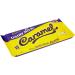 Cadbury Dairy Milk Caramel Bars 200g (Pack of 7) - Buy Online on GoSupps.com