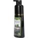KUIDAMOS Shampoing Colorant pour Cheveux Noirs Couverture Nourrissante des Cheveux Gris pour les Types de 250 Ml Facile Utiliser Solution de Coloration Domicile pour les Personnes Occup es - Buy Online on GoSupps.com