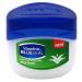 Vaseline Blue Seal Aloe Fresh Petroleum Jelly 1.7oz Travel Size - Pack of 3 - Buy Online on GoSupps.com