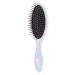 Wet Brush Original Detangler Brush - Color Wash Stripes - Ultra-Soft Bristles - Pain-Free Hair Comb - Buy Online on GoSupps.com