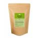 Beta Alanine (beta-amino acid) vegan highly pure premium quality without additives 500 g in bag Bonemis 1