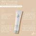 Glo Skin Beauty Clear Skin Hydration Duo Travel Size Set BHA Gel & Microbiome PM Moisturizer for Clear Skin On the Go - International Shipping Available - Buy Online on GoSupps.com