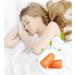 Earplugs Ear Plugs for Sleep Reusable Noise Cancelling Earplugs for Sleeping Earplug Soundproof Working Earplugs For Noise Reduction Silence And Anti-snoring Sleep Soundproofing. - Buy Online on GoSupps.com