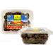 2 x 907g Medjool Dates Gourmet California Jumbo Size Medjoul SunDate Khajoor Grade A | Best Dates Under the Sun | Pure Organic | Pack of 2 | Sold by Essential Products - Buy Online on GoSupps.com