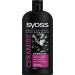 Syoss Shampoo 500 ml Ceramide Complex