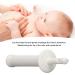 Salutuya Gas Colic Reliever - Safe 12pcs Gentle Relief for Infants - Buy Online on GoSupps.com