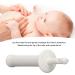 Baby Gas and Colic Reliever - 12 Count Disposable Rod for Instant Relief and Improved Digestion | Natural Solution for Colic, Gas, and Constipation - Buy Online on GoSupps.com