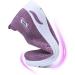 Hawtrytoa 2023 Air Cushion Orthopedic Shoes Black US9-9.5/EU41 | Pain Relief for Elderly - Buy Online on GoSupps.com
