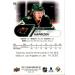 2020 2021 Upper Deck NHL Limited Edition Star Rookies Factory Sealed 25 Card Set - Buy Online on GoSupps.com