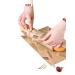 ZAANU Sandwich Wrappers can /376
