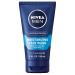 Nivea Men Moisturizing Face Wash Original 5 Fl Oz (Pack of 3) - Hydrating Facial Cleanser - Buy Online on GoSupps.com