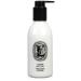 Diptyque The Art of Body Care Fresh Body Lotion-6.8 oz
