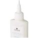 Schwarzkopf Professional Natural Styling Hydrowave Glamour Wave 2 - 80 ml Aloe Vera | International Shipping Available - Buy Online on GoSupps.com