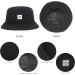 Foldable Breathable Sun Hat for Fishing & Outdoor Unisex Travel & Leisure Hat with 1 Sunglasses - Buy Online on GoSupps.com