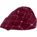 Adjustable Working Caps Tie Back Bouffant Hat for Women Men - 25 Floral Designs - Buy Online on GoSupps.com