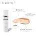 trauemy Anti-Aging Tinted Face Moisturizer Sunscreen SPF 46 & Hydrating Skin Care & Face Moisturizer - Chemical BB Cream Water-Resistant-Dewy - Buy Online on GoSupps.com