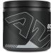 BCAA 2:1:1 Powder - 30 Servings Green Apple | Natural Flavor | Branched Chain Amino Acids Supplement | Made in USA - Buy Online on GoSupps.com