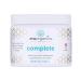 Era Organics Manuka Honey Face Cream - 12-in-1 Daily Moisturizer for Women and Men - Sensitive Skin and Body Moisturizer - 4 oz - Buy Online on GoSupps.com
