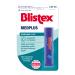 Blistex Medplus Stick |4.25 grams