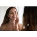 Su-Skin Anti-Aging Hydrating Toner | Alcohol-Free Antioxidant Rich | Soothes & Revitalizes Skin for All Skin Types - Shop Internationally - Buy Online on GoSupps.com