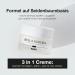 Bella Aurora PigmentStop EYES - Anti-Wrinkle & Anti-Age Eye Contour Cream 15ml | Multi-Correction Treatment for Dark Circles - Buy Online on GoSupps.com