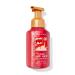 Winter Candy Apple Foaming Hand Soap 8.75 oz | Bath & Body Works | 2018 Edition - Shop Internationally - Buy Online on GoSupps.com