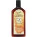 Agadir Argan Oil Daily Moisturizing Conditioner Sulfate Free 12.4 fl oz (366 ml)