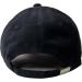 NPQQUAN Low Profile Cotton Baseball Cap - Adjustable Men Women Golf Dad Hat in Black - Buy Online on GoSupps.com